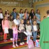 katehetska-nedjelja2018 (3)